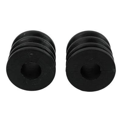 2PCS Seat Spring M146683 For John Deere GT LX GX X SST Series Riding Mower