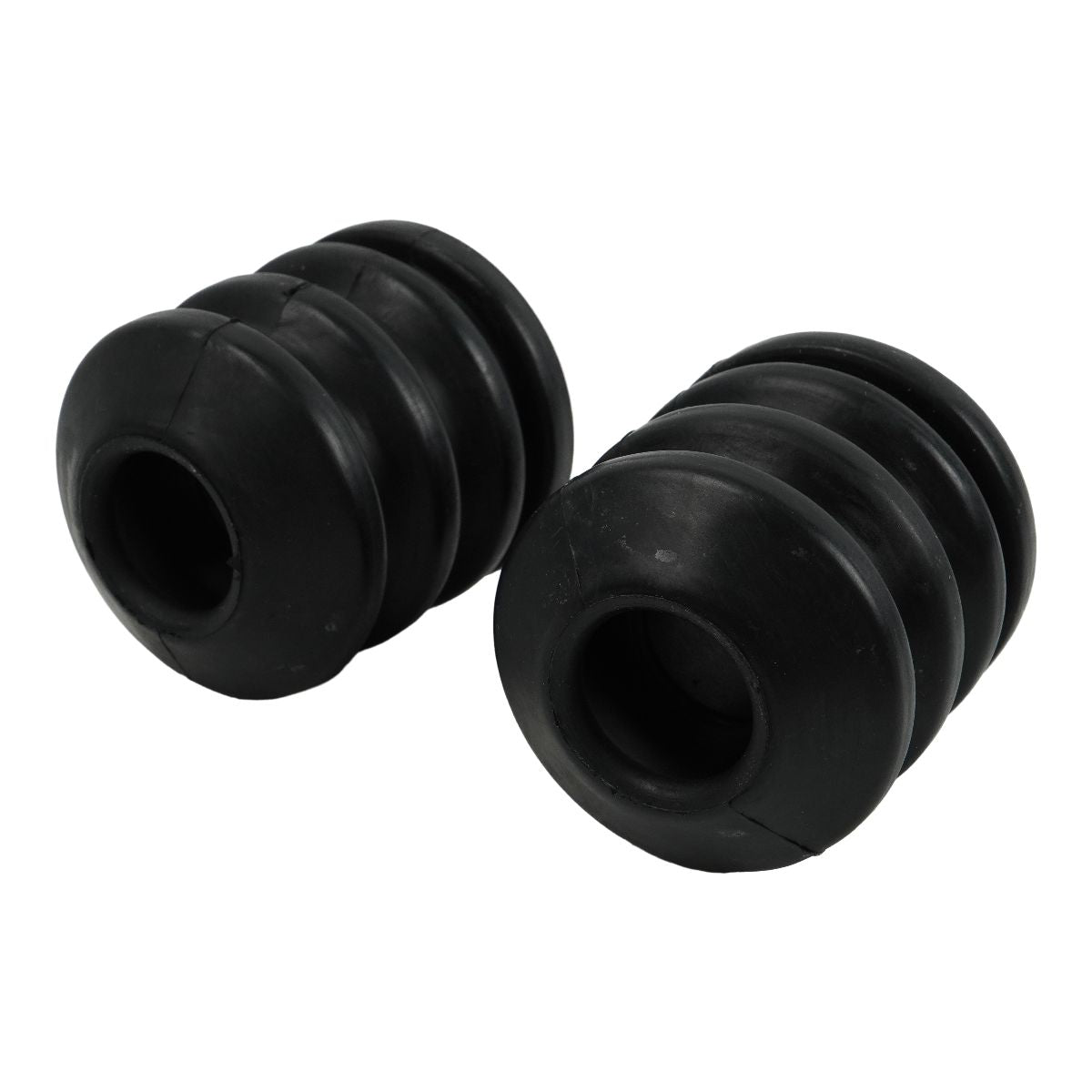 2PCS Seat Spring M146683 For John Deere GT LX GX X SST Series Riding Mower