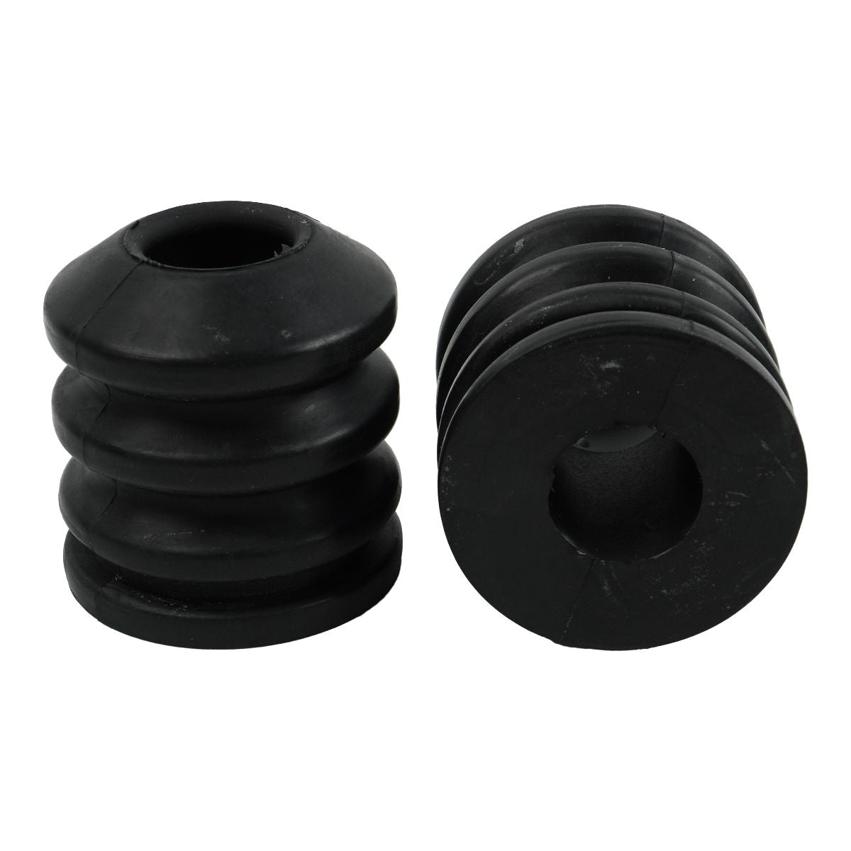 2PCS Seat Spring M146683 For John Deere GT LX GX X SST Series Riding Mower