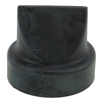 New Dust Ejection Valve 11065-7031 for Kohler Canister Filter Dust Cap Drain