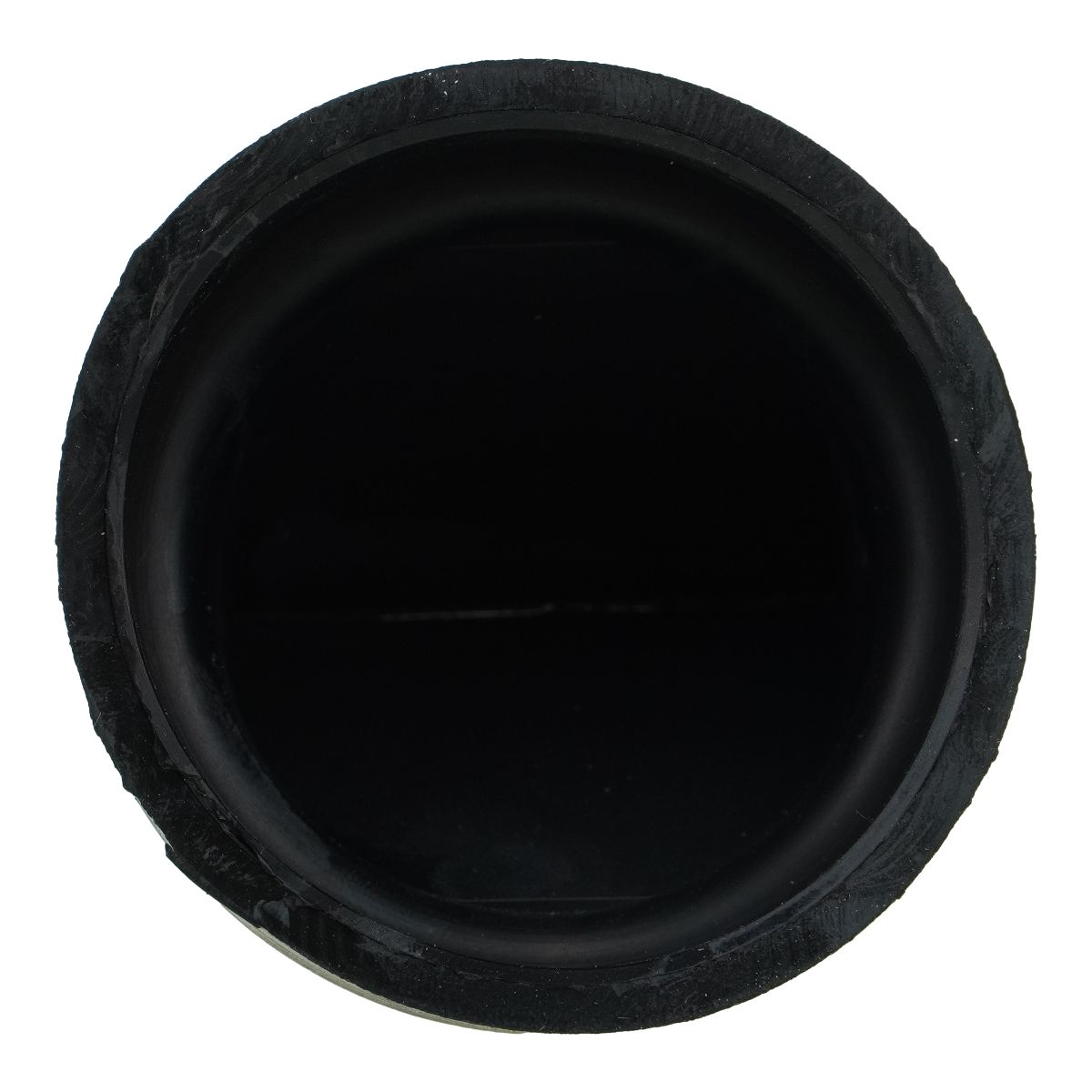 New Dust Ejection Valve 11065-7031 for Kohler Canister Filter Dust Cap Drain