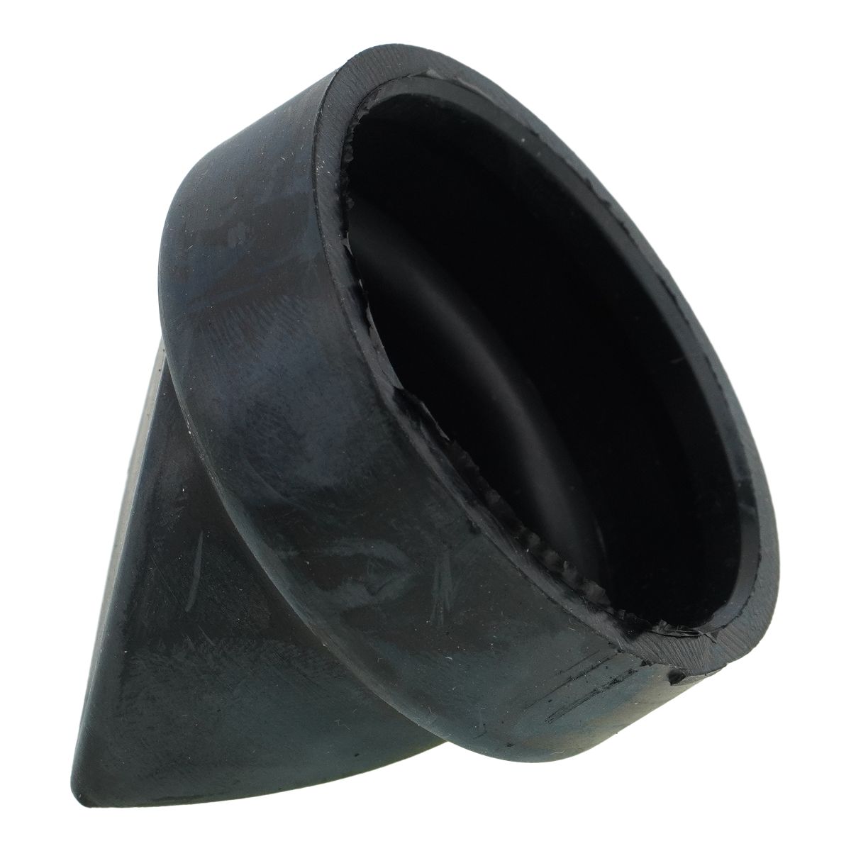 New Dust Ejection Valve 11065-7031 for Kohler Canister Filter Dust Cap Drain