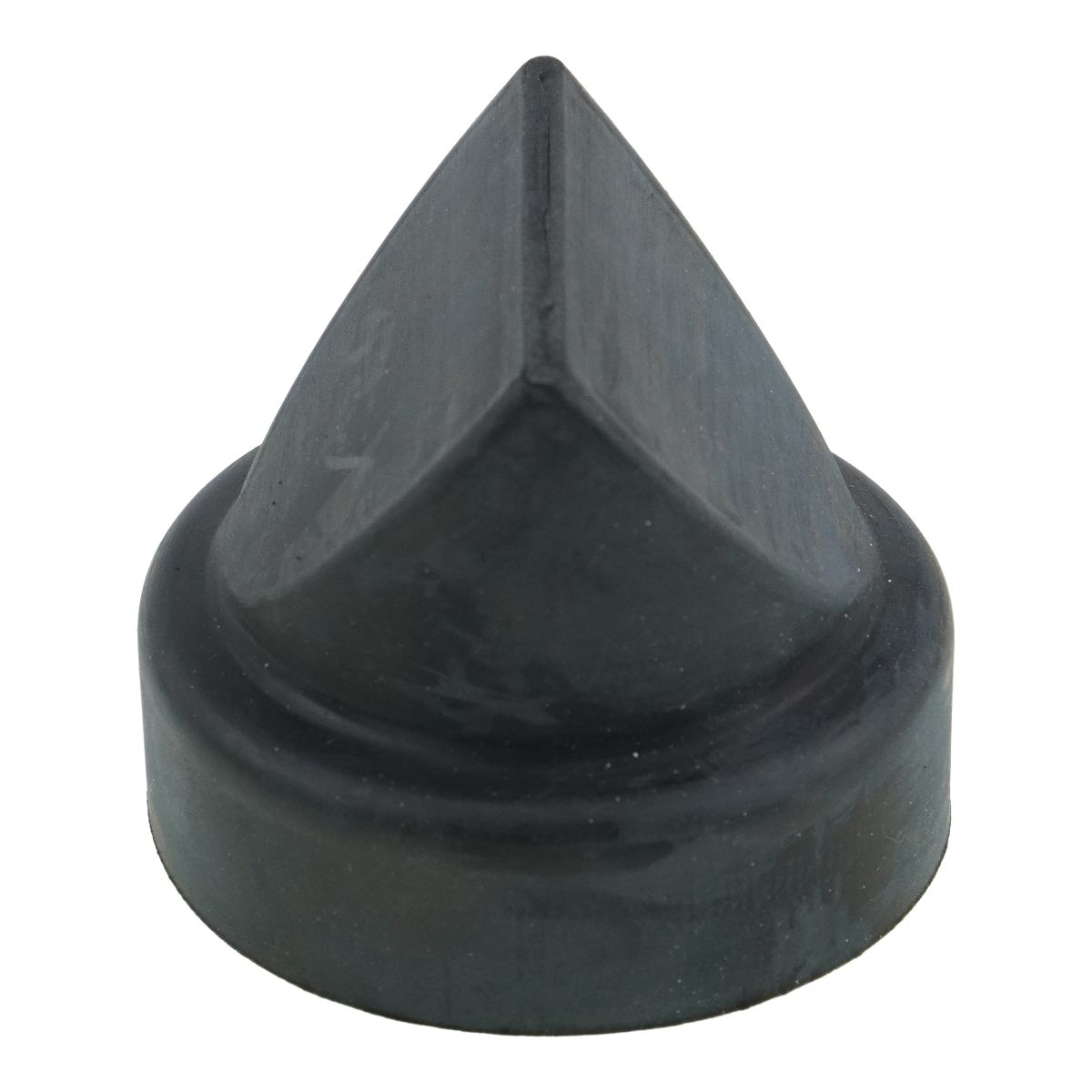 New Dust Ejection Valve 11065-7031 for Kohler Canister Filter Dust Cap Drain