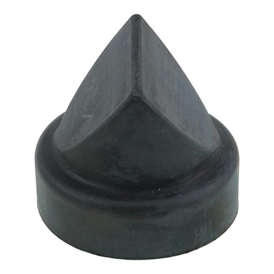 New Dust Ejection Valve 11065-7031 for Kohler Canister Filter Dust Cap Drain