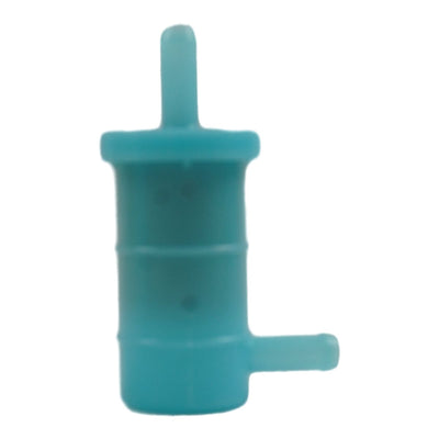 New 44330-10F00 Fuel Filter For Suzuki Intruder VL 1500 1998-2004