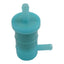 New 44330-10F00 Fuel Filter For Suzuki Intruder VL 1500 1998-2004