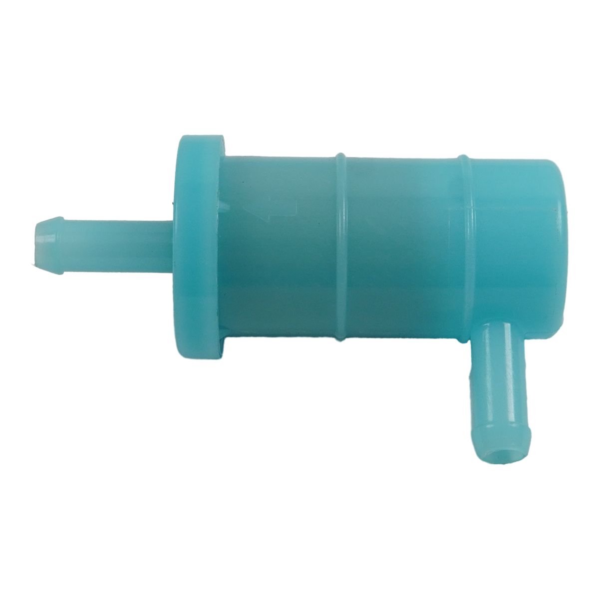 2X New 44330-10F00 Fuel Filter For Suzuki Intruder VL 1500 1998-2004