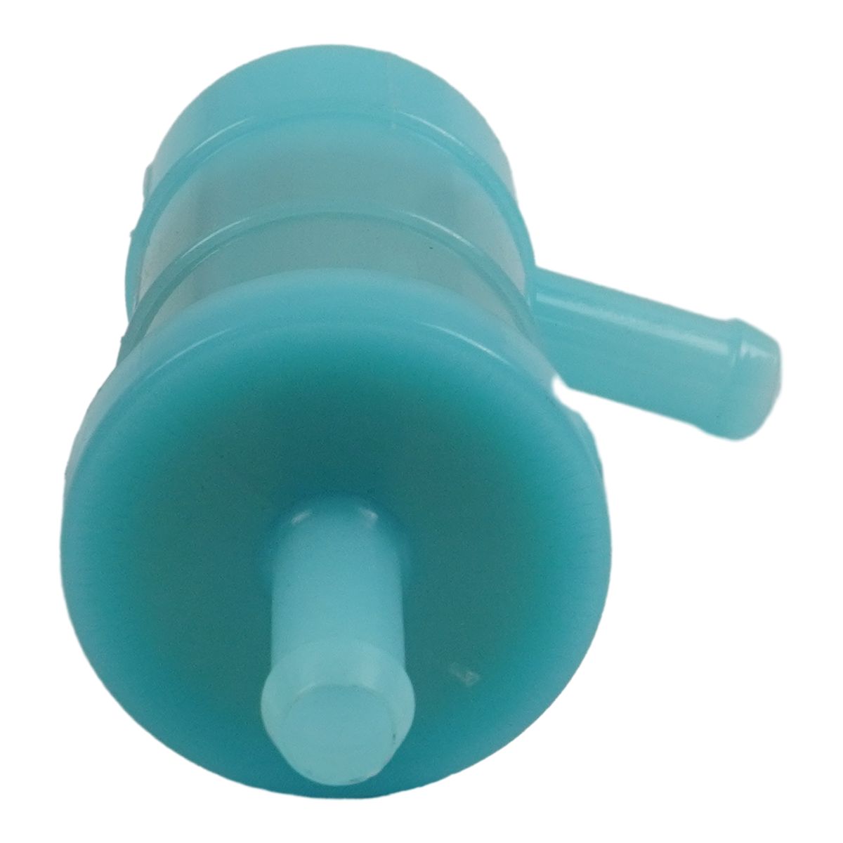 2X New 44330-10F00 Fuel Filter For Suzuki Intruder VL 1500 1998-2004