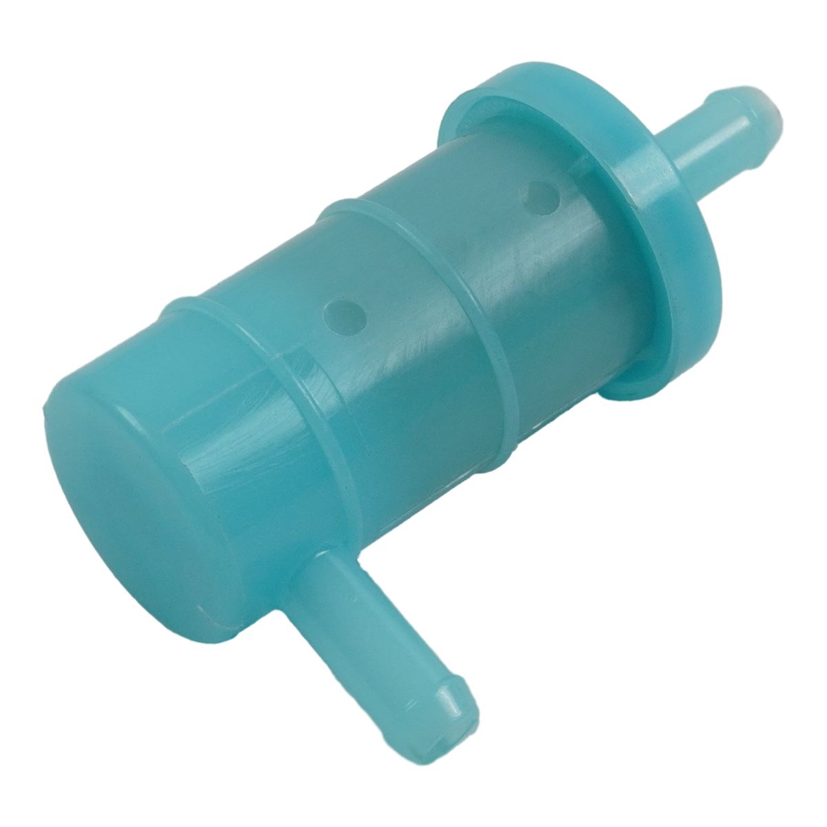 2X New 44330-10F00 Fuel Filter For Suzuki Intruder VL 1500 1998-2004