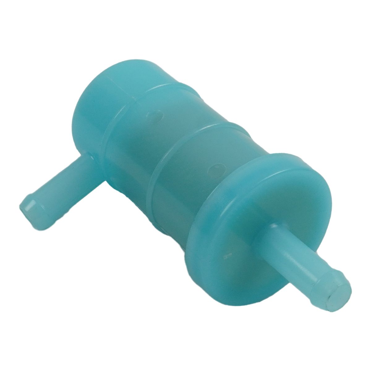 New 44330-10F00 Fuel Filter For Suzuki Intruder VL 1500 1998-2004