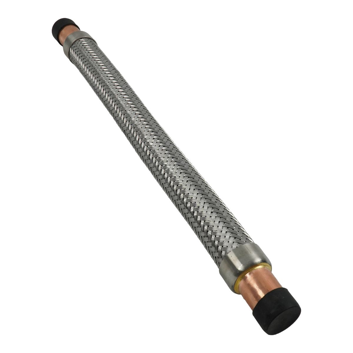 Vibrasorber Suction Fit Carrier Transicold X2 2100 X4 73-00328-10 Same Day Ship