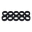 10PK Sealing Washer R74012 Fits For John Deere Equipment