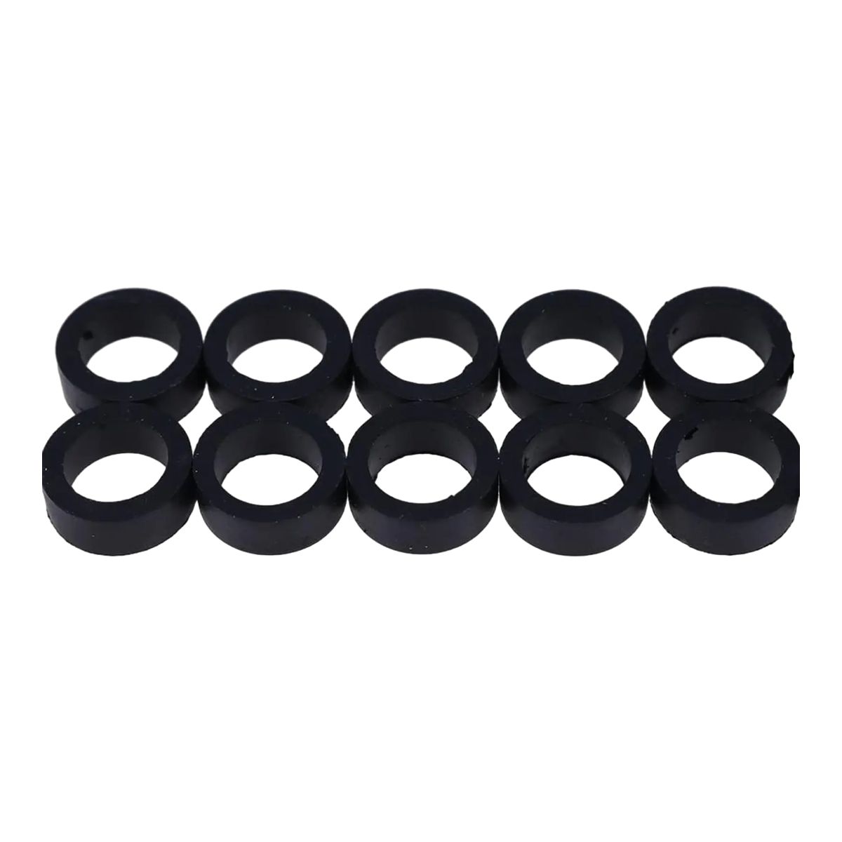 10PK Sealing Washer R74012 Fits For John Deere Equipment