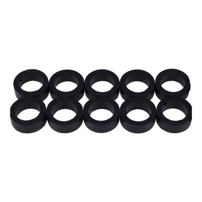 10PK Sealing Washer R74012 Fits For John Deere Equipment
