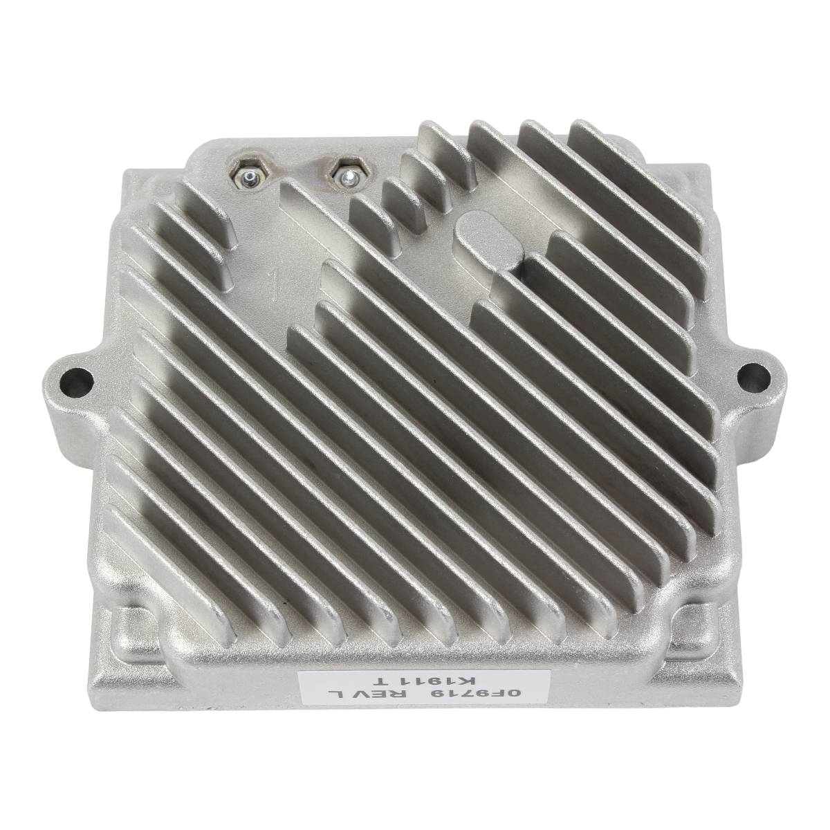 Genuine Generac 0F97190SRV Voltage Regulator PCB 0F9719 083049 OEM