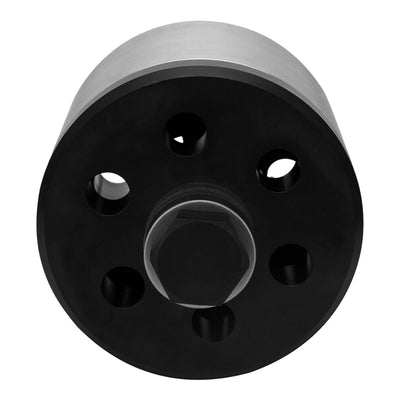 Bushing Installation Tool For Hendrickson Vantraax Narrow Bushing S24736