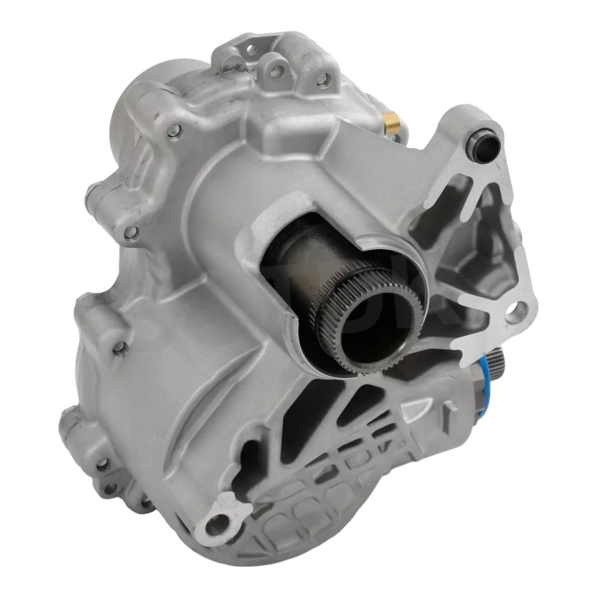 Transfer Case Box 27109811708 For 2011-2016 MINI COOPER S R61 R60 AWD Auto Trans