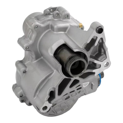 Transfer Case Box 27109811708 For 2011-2016 MINI COOPER S R61 R60 AWD Auto Trans