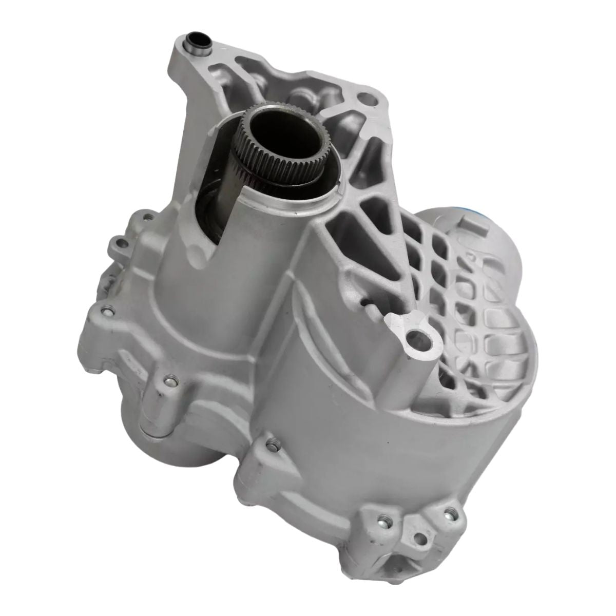 Transfer Case Box 27109811708 For 2011-2016 MINI COOPER S R61 R60 AWD Auto Trans