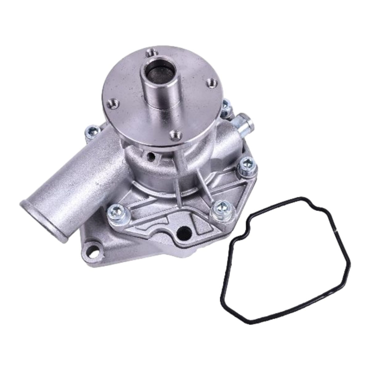 Water Pump 6584447 ED0065844470-S for LOMBARDINI-KOHLER LDW1503 LDW1603 LDW2004