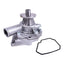 Water Pump 6584447 ED0065844470-S for LOMBARDINI-KOHLER LDW1503 LDW1603 LDW2004