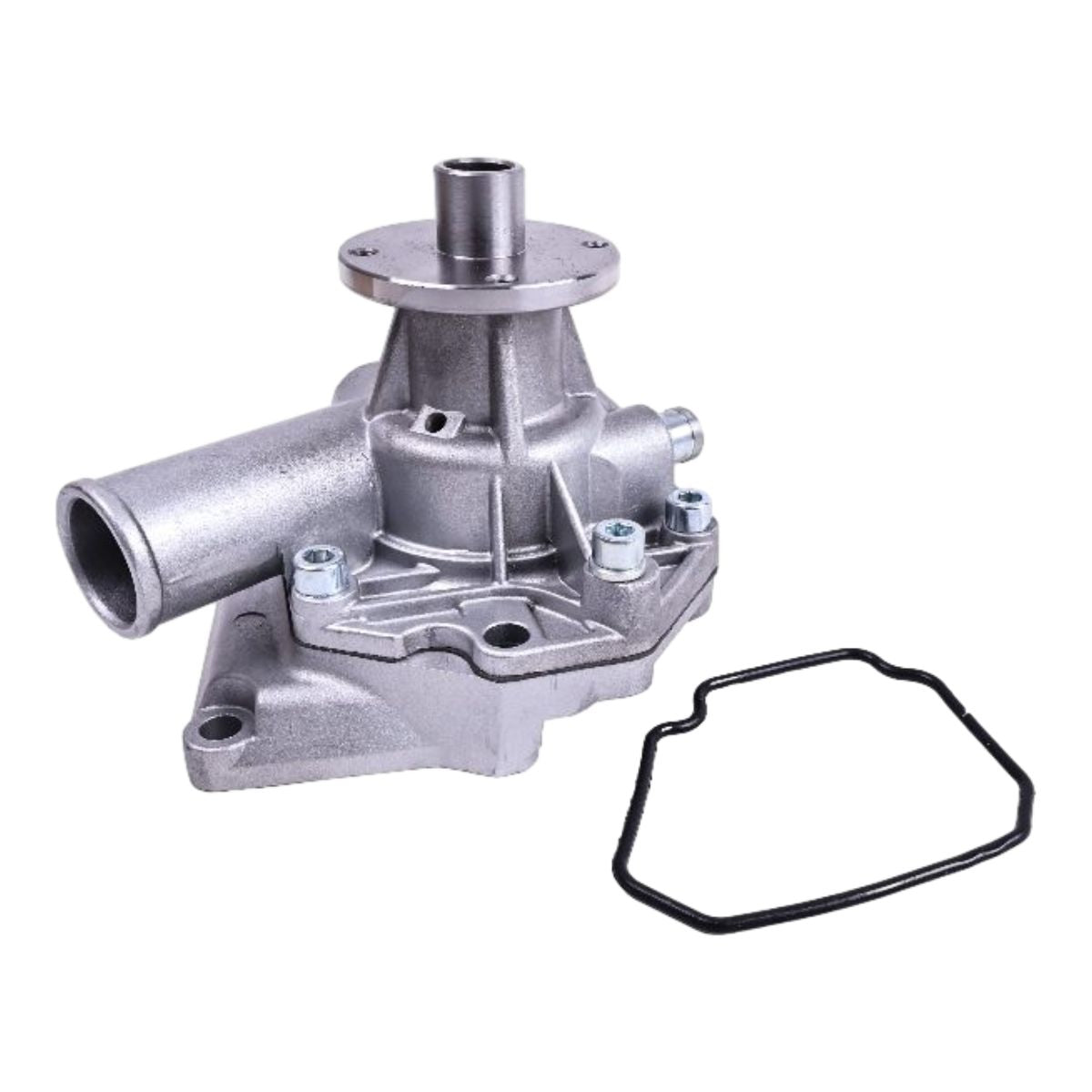 Water Pump 6584447 ED0065844470-S for LOMBARDINI-KOHLER LDW1503 LDW1603 LDW2004