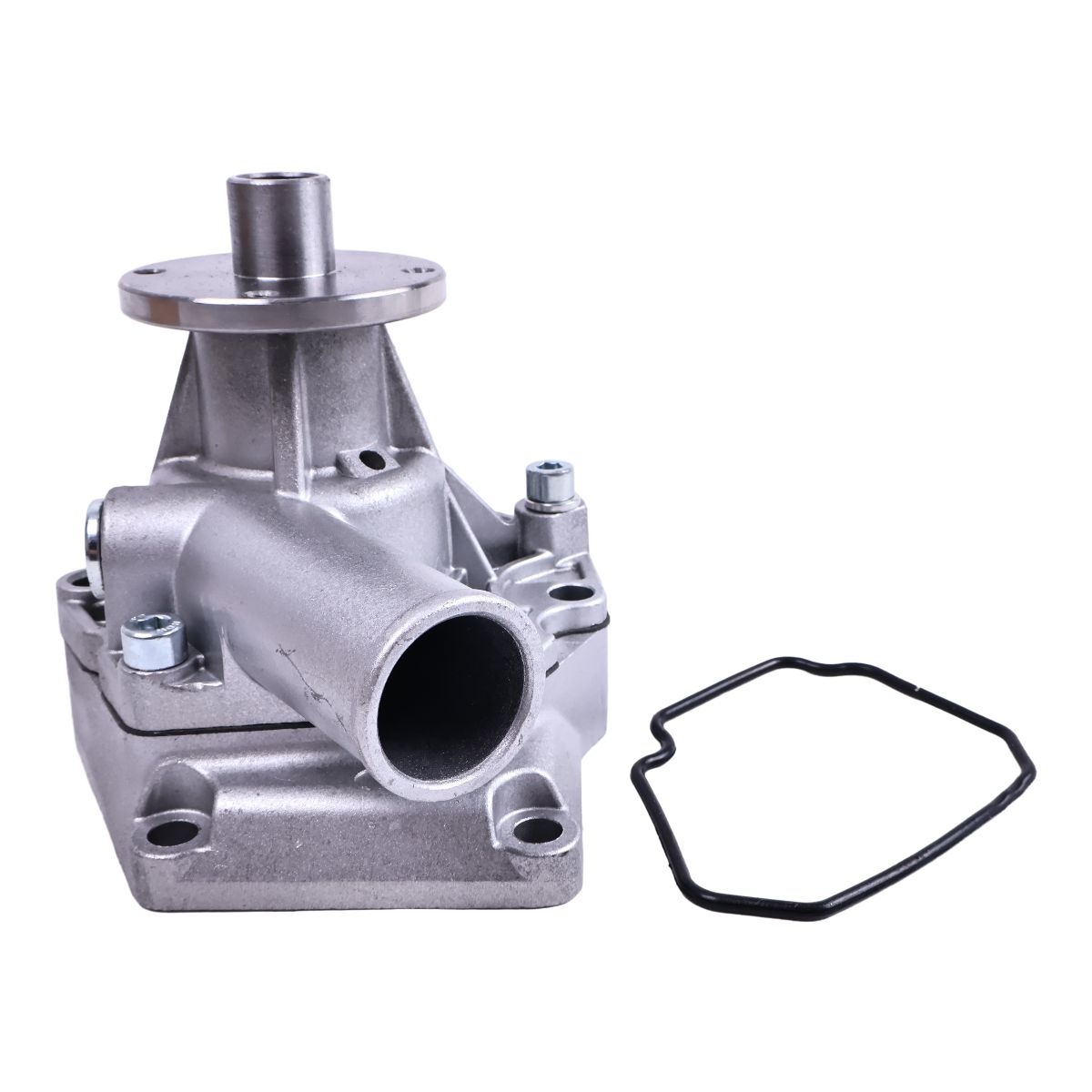 Water Pump 6584447 ED0065844470-S for LOMBARDINI-KOHLER LDW1503 LDW1603 LDW2004