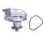 Water Pump 6584447 ED0065844470-S for LOMBARDINI-KOHLER LDW1503 LDW1603 LDW2004