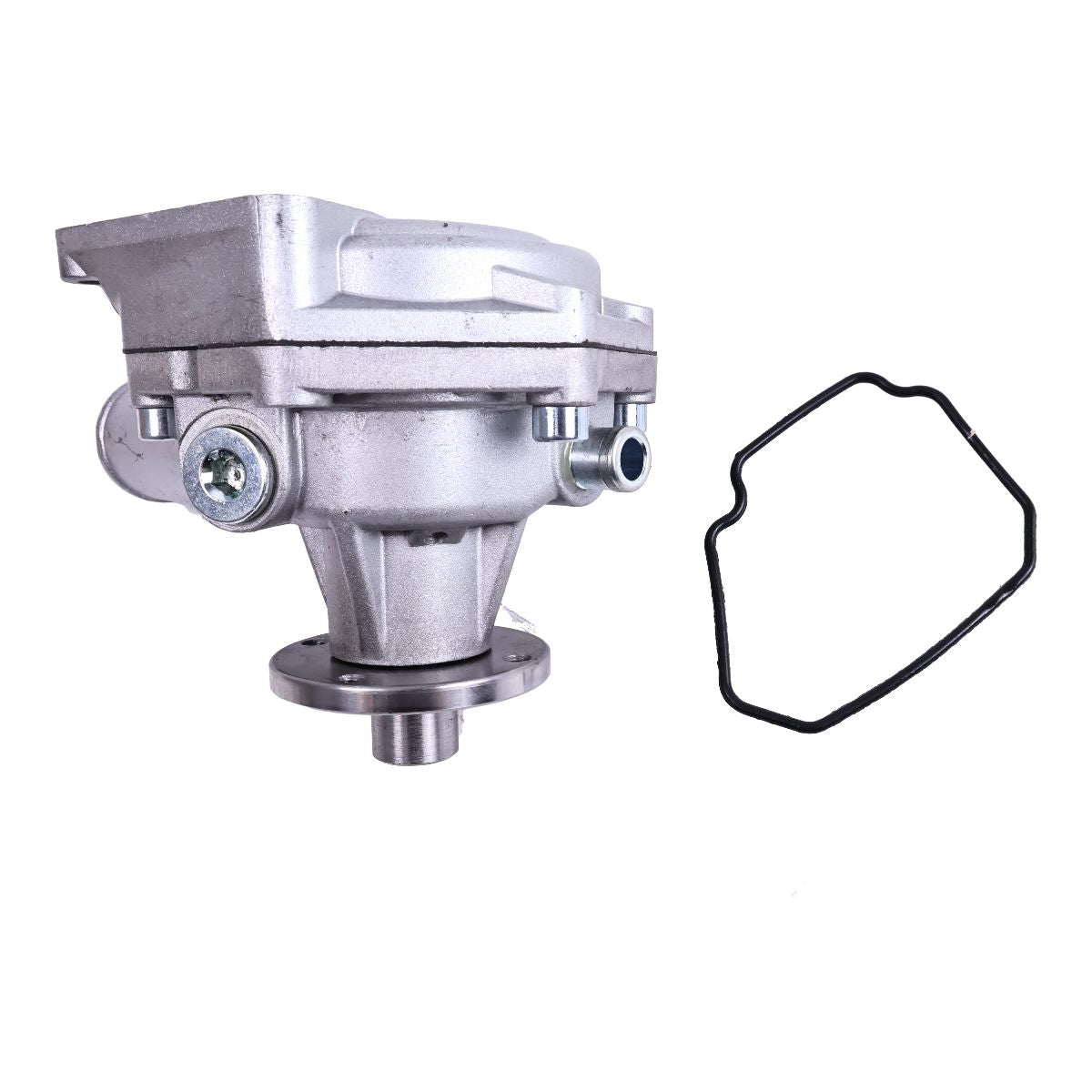 Water Pump 6584447 ED0065844470-S for LOMBARDINI-KOHLER LDW1503 LDW1603 LDW2004