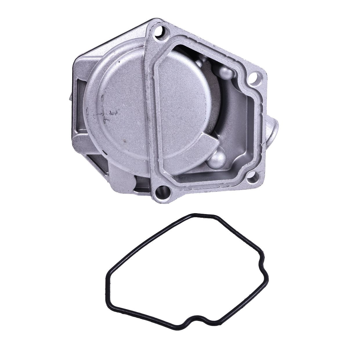 Water Pump 6584447 ED0065844470-S for LOMBARDINI-KOHLER LDW1503 LDW1603 LDW2004