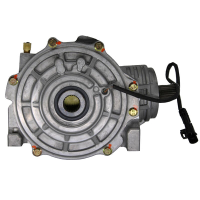 For Polaris RZR XP 1000 Front differential 1333538 1333791 1334181 1337144