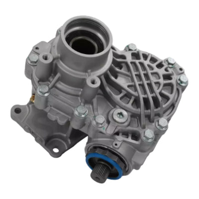 Transfer Case Box 27109811708 For 2011-2016 MINI COOPER S R61 R60 AWD Auto Trans