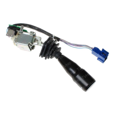 For Genie 56.0016.0107GT, 56.0016.0090 Forward Reverse Shift Lever