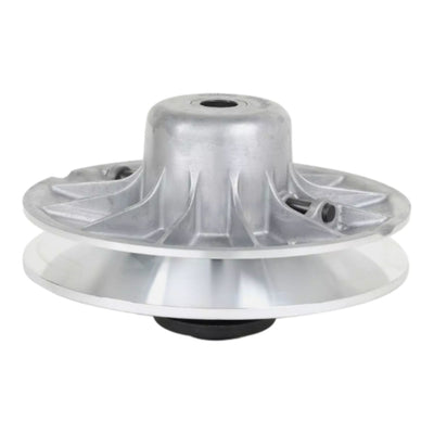 Caltric Clutch For Polaris RZR 800 EFI 2008 2009 1322707 ATV