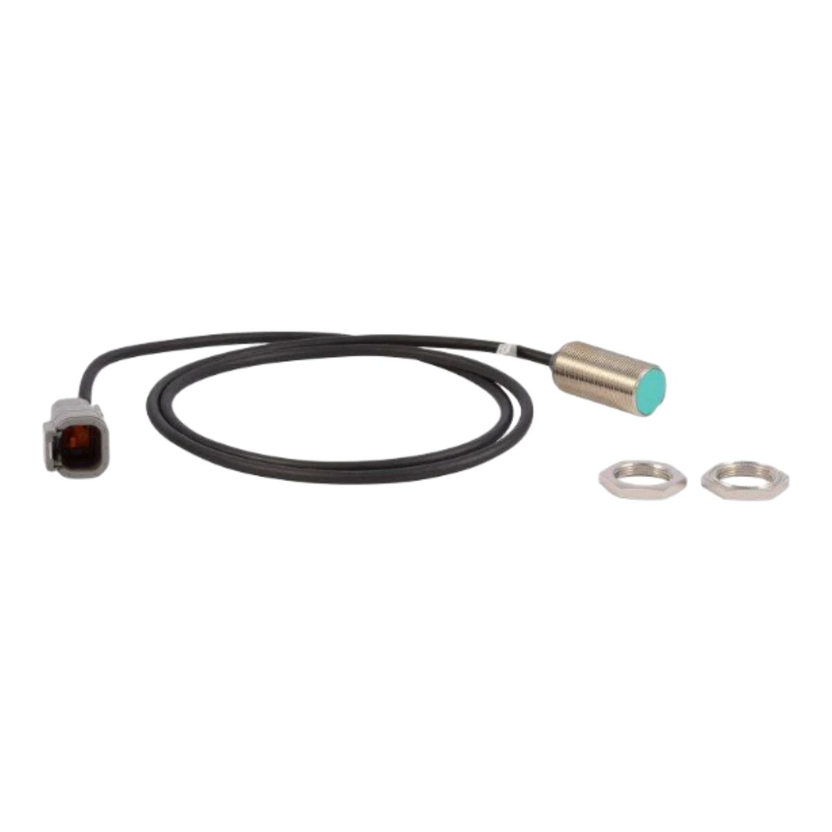 New for JLG Proximity Sensor 1001311034
