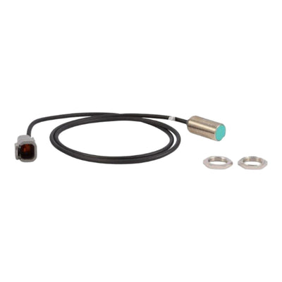 New for JLG Proximity Sensor 1001311034