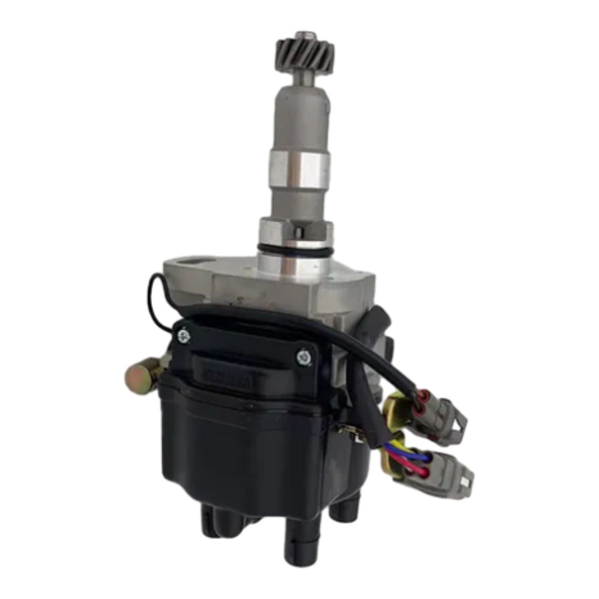 Distributor 19020-75031 For Dizzy TOYOTA 1RZ 2RZ 3RZ 2.4lt 2.0lt 95-03