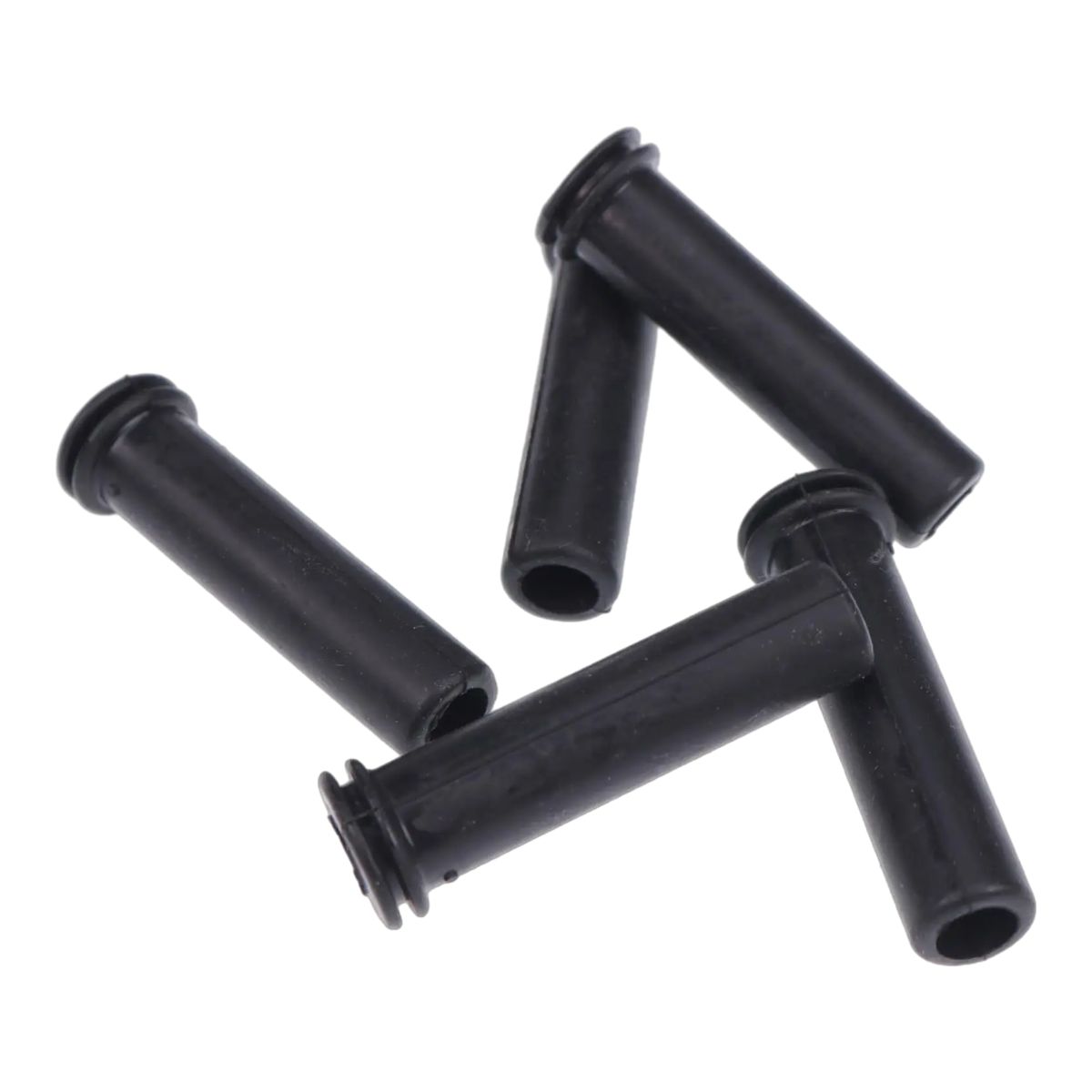 For Briggs Stratton 694000 Vacuum Hose Replacement For Models 691040 and 281730