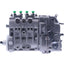 Fuel Injection Pump 0423-3304 0400464093 04233304 for Deutz Engine F4L912