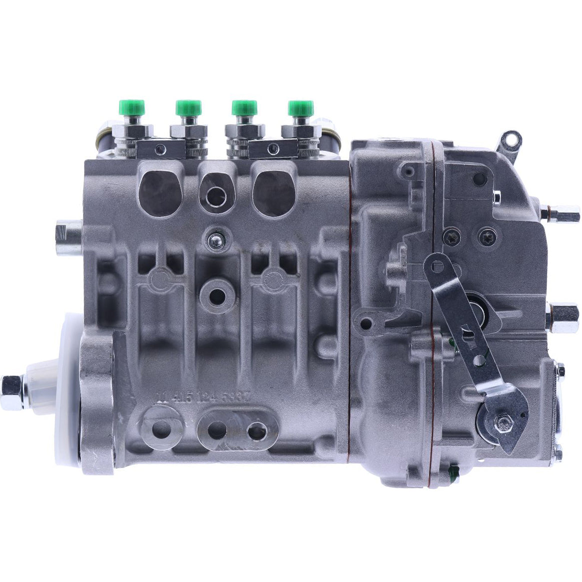 Fuel Injection Pump 0423-3304 0400464093 04233304 for Deutz Engine F4L912