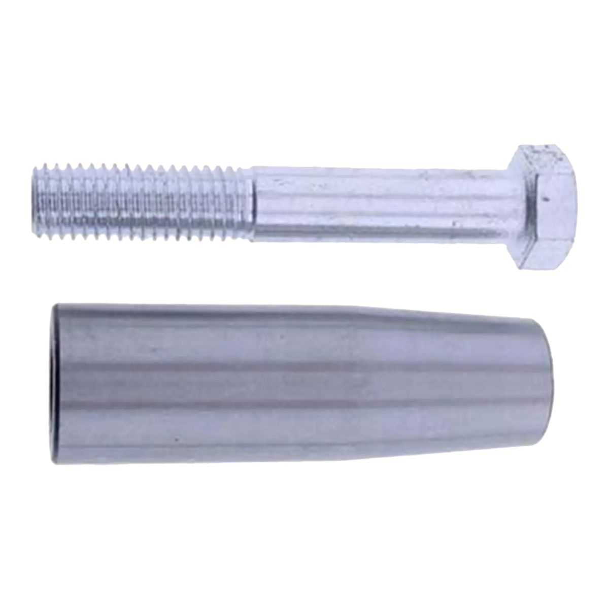 2PCS Pivot Pin KIT For Bobcat 643, 653, 743, 753, 763, 773, S130