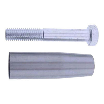 Pivot Pin KIT Fits for Bobcat 643, 653, 743, 753, 763, 773, S130