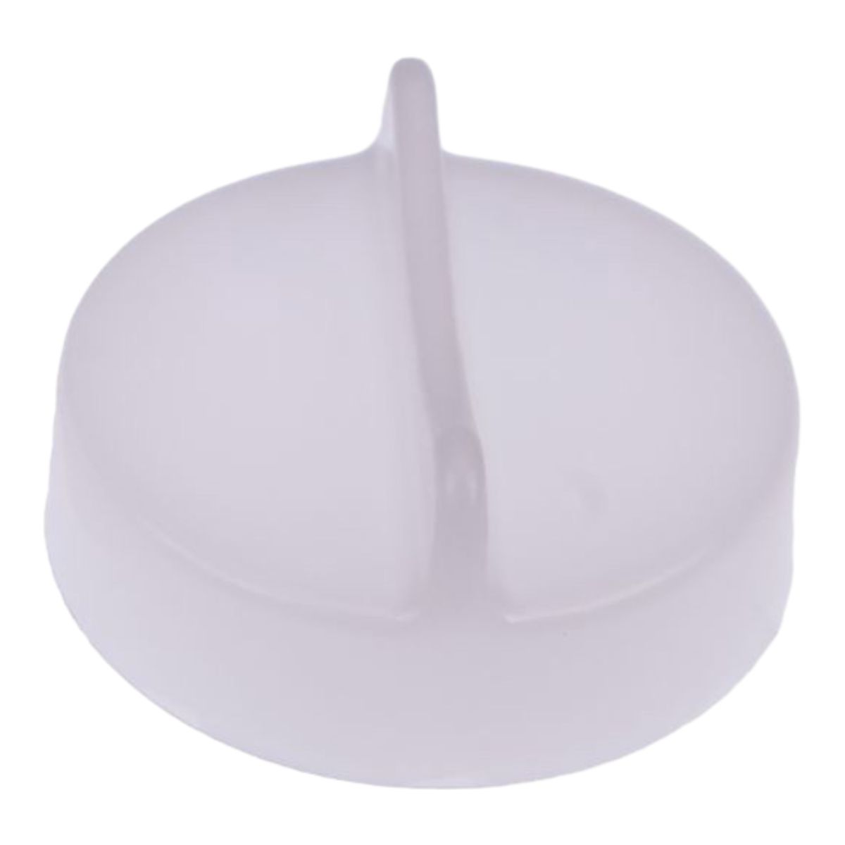 19109-PH1-620 Radiator Coolant Overflow Tank Cap For Honda Civic CR-V Accord