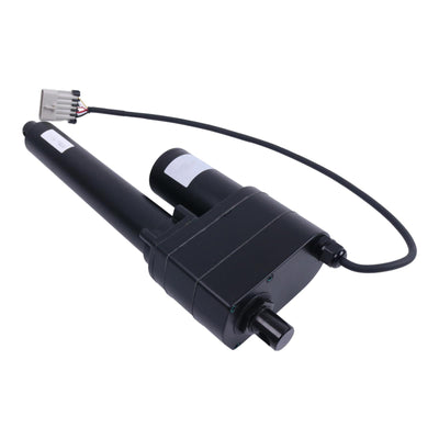 Actuator 48155765 84058067 for New Holland CX840 CX860 CX880 CR9040 CR9060 CR920