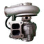 New Turbo Turbocharger 6743-81-8040 4038421 for Komatsu PC300-7 PC360-7