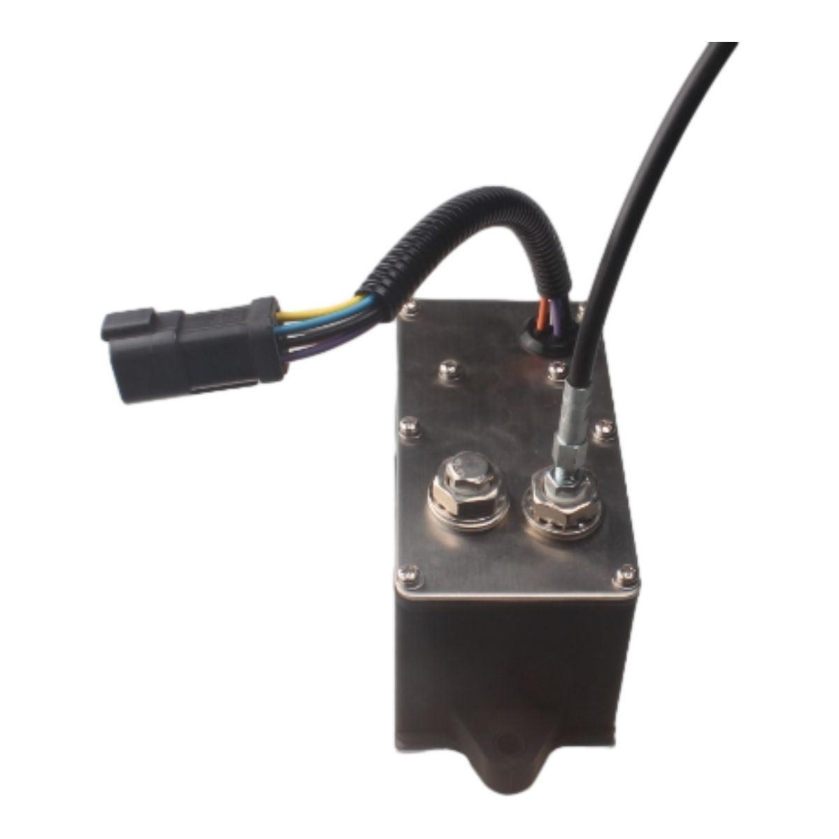 For Caterpillar E318B E318BN E325C E330B E325B E325BL Throttle Motor 151-9326