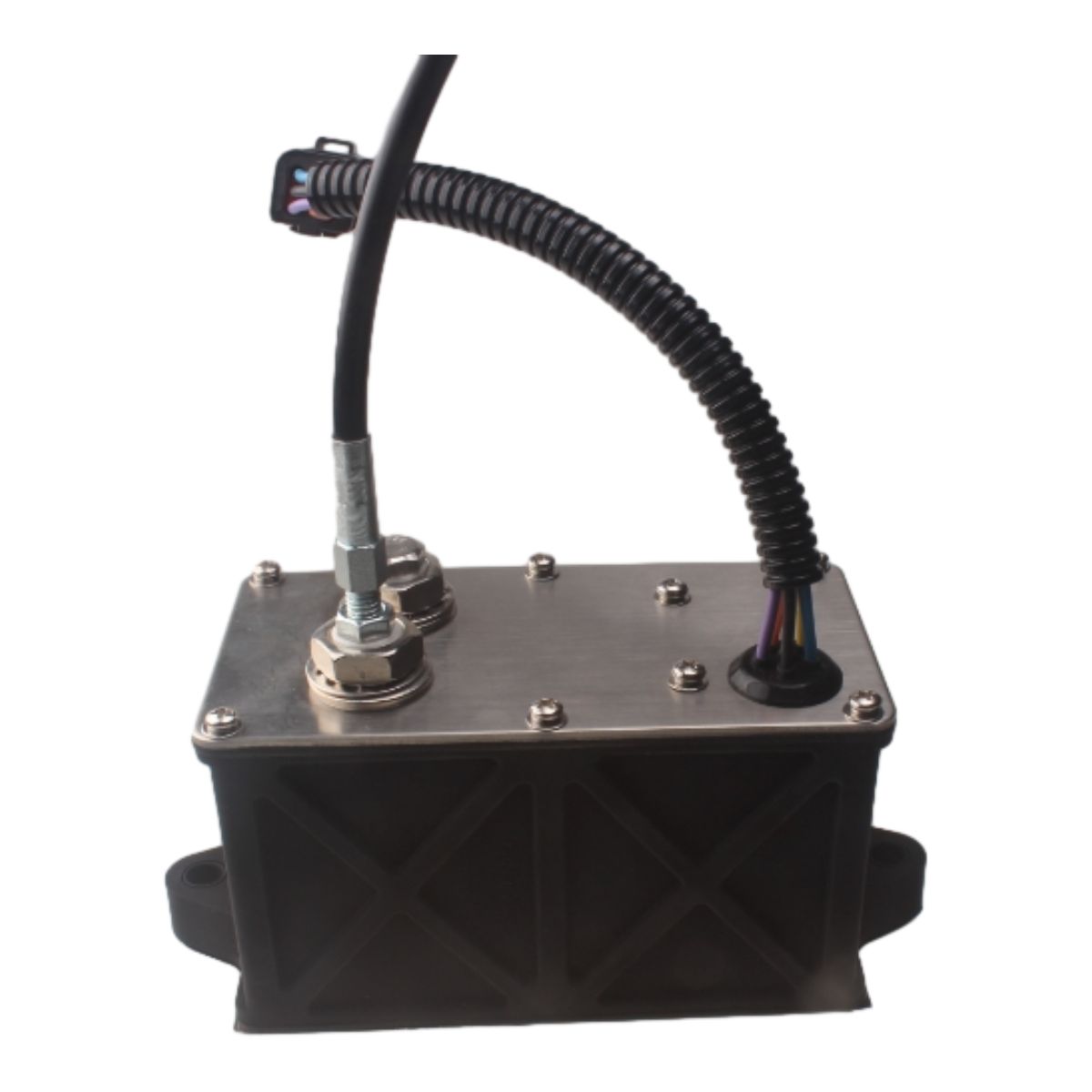 For Caterpillar E318B E318BN E325C E330B E325B E325BL Throttle Motor 151-9326