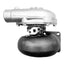 Turbocharger 6151-82-8500 for Komatsu 6D125E-2A-5 S6D125E-2A-6 S6D125E-2G