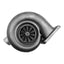 Turbocharger 6151-82-8500 for Komatsu 6D125E-2A-5 S6D125E-2A-6 S6D125E-2G
