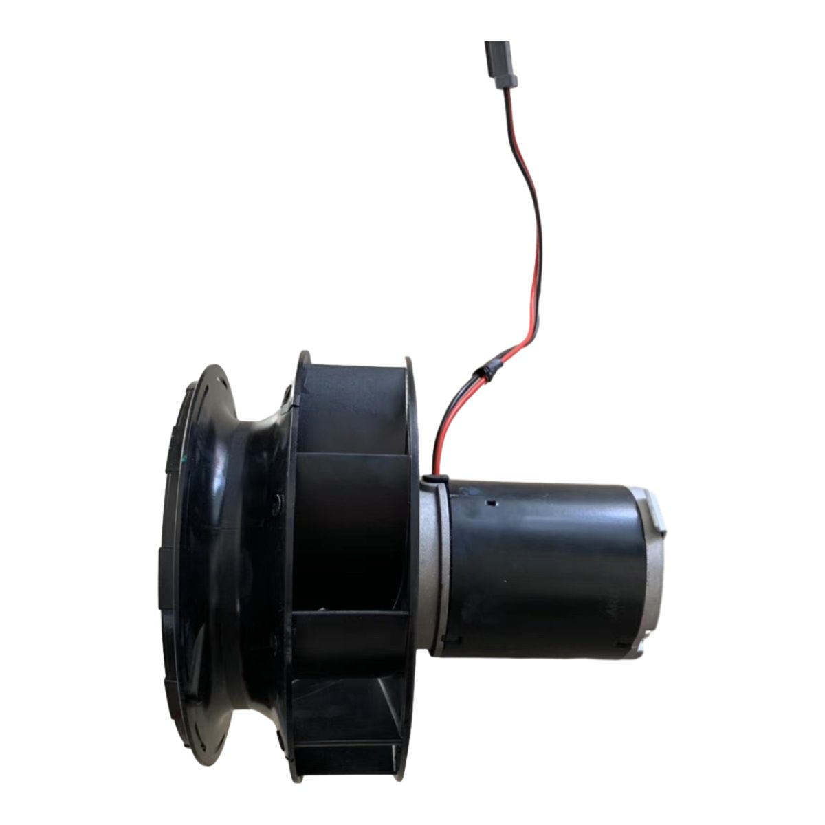 268-8792 2688792 Fan Blower Motor Assembly for Caterpillar Cat 950H 972H 986H